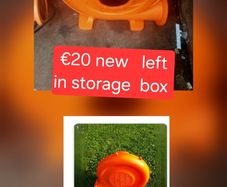 pump bouncing castle