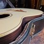 Lowden S-32c+ Image 7