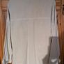 Zara shirt jacket Image 2