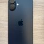 iphone 16 plus Image 2