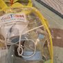 breast pump Image 2