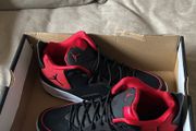 nike jordan courtside 23