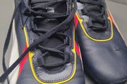 Puma Red Bull Racing Shoes
