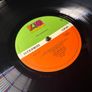 Led Zeppelin. Vinyl lp Image 4