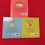 Winnie the Pooh books Image 2