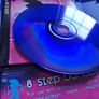 Dance UK XL PlayStation2 Ps2 Games Original Image 10