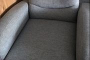 EZ Living Armchair