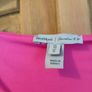 ladies river island bundle size 10 shoes size 5 Image 2