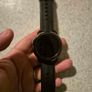 Bushnell ION ELITE  GPS Rangefinder Watch Image 3