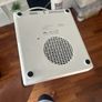 portable hob Image 2