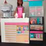 Barbie Collection Image 3