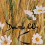 dowdell painting Image 3