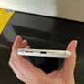 Nokia 3 (TA-1020) Fully Working and Case Image 3