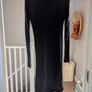 Lui jo wool midi dress Image 5