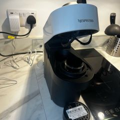 Nespresso Vertuo Pop