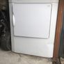 beko tumble dryer Image 2