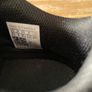 football boots Goletto VIII Juniors Astro Turf Football Boots size 3 Image 8