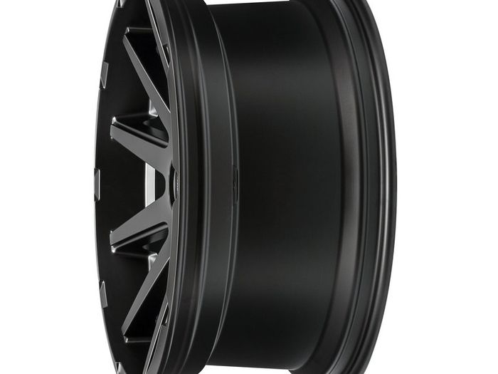 Veemann VX10 Alloys Wheels