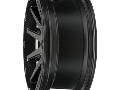 Veemann VX10 Alloys Wheels