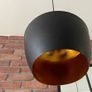 Industrial Pendant Ceiling Lights Image 6