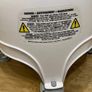 angelcare - baby bath seat's Image 4