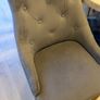 5 dining chairs Image 2