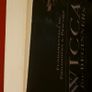 Wicca for Beginners/ Thea Sabin/ 2011 Image 3