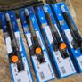 Delphi Fuel Injectors 28602948-12B1 - Tested & Fully Working Image 4