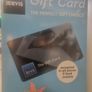 Jervis Shopping Centre Gift Card / Voucher Image 2