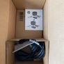 hp Thunderbolt Dock 120w g4 Image 3