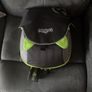 Trunki Car seat Image 3