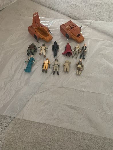 star wars