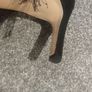 fring heels mules Image 2