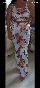 co ord