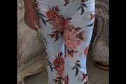 co ord