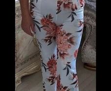 co ord