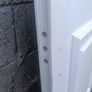 Pvc Door Image 3
