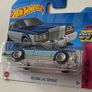 El Camino, Lincoln Continental, Cadillac ATS-V R/ Seville - Hot wheels Image 5