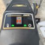 Powakaddy Fw3i Image 4