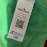 Stone Island jumpers X3 Image 6