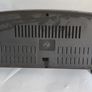 GBC Laminator Image 5