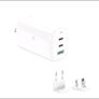 socket wall charger international 65 watt Image 5