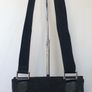 DKNY crossbody bag Image 2
