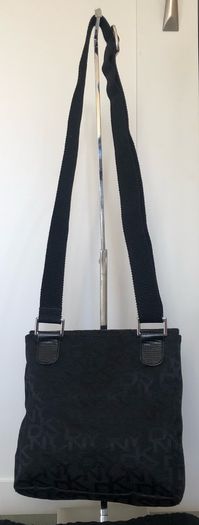 DKNY crossbody bag