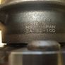 TOYOTA Front Wheel Bearing Kit Image 7