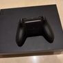 Xbox One X 1tb Image 3