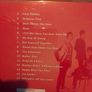 Small Faces CD - Itchycoo Park - The Best Of Small Faces Image 2