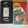 The Farm Live At London's Astoria VHS Tape Rare. Image 5