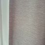 Curtains x 3 Image 2