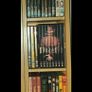 Bulk DVD's Image 6